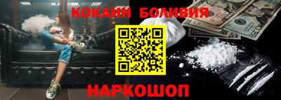 МДПВ Краснодар