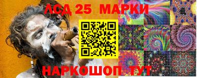 МДПВ Краснодар