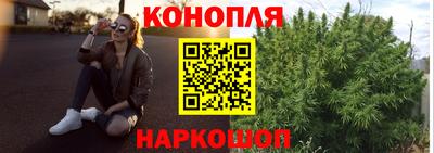 гидропоника Краснокаменск