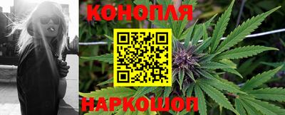 гидропоника Краснокаменск