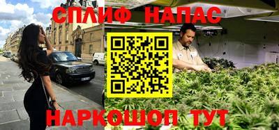 МДПВ Краснодар