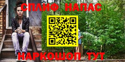 МДПВ Краснодар