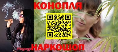 МДПВ Краснодар