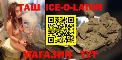 МДПВ Краснодар