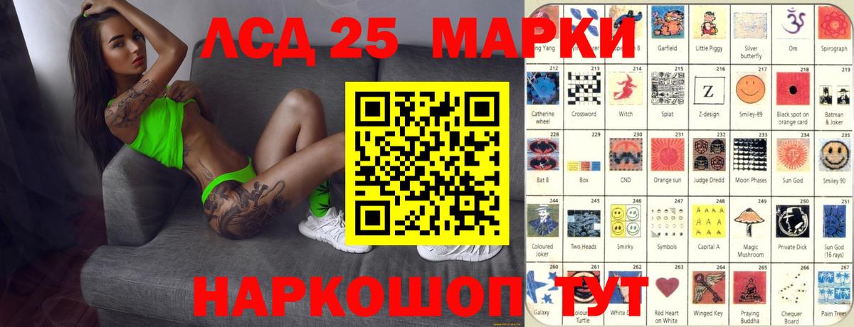 Камень-на-Оби  ЛСД экстази кислота  Лсд 25 экстази  Вход с VPN 